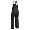 Amoq Void Lady Pants Black 