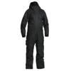 Amoq Void Monosuit Lady Black 