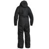 Amoq Void Monosuit Lady Black 