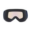 Amoq Vision Goggles Blue - Mirror