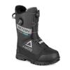 Amoq Retain Snowmobile Boots Black/Grey