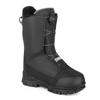 Amoq Retain Snowmobile Boots Black/Grey