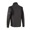 Amoq Vernal V2 Jacket Black/Orange