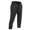 Amoq Vernal V2 Ladies Pants Black/Turquoise