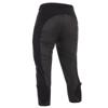 Amoq Vernal V2 Ladies Pants Black/Turquoise