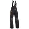 Amoq Vernal V2 Pants Black/Orange