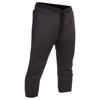 Amoq Vernal V2 Pants Black/Orange