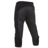 Amoq Vernal V2 Pants Black/Orange