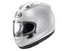 Arai RX-7V EVO umpikypärä Diamond White