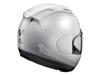 Arai RX-7V EVO umpikypärä Diamond White