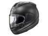 Arai RX-7V EVO umpikypärä Frost Black