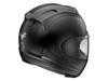 Arai RX-7V EVO umpikypärä Frost Black