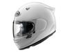 Arai Quantic umpikypärä Diamond White