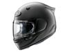 Arai Quantic umpikypärä Frost Black