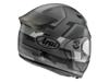 Arai Quantic umpikypärä Face Grey