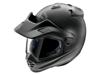 Arai Tour-X5 umpikypärä Frost Black