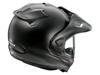 Arai Tour-X5 umpikypärä Frost Black