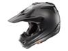 Arai MX-V EVO crossikypärä Frost Black