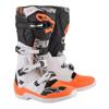 Alpinestars Tech 5 crossisaappaat must/ valk/ ora