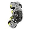 Alpinestars Bionic 7 polvituet pari