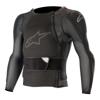 Alpinestars Sequence Protection Jacket