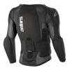 Alpinestars Sequence Protection Jacket