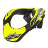 Alpinestars Neck Brace Junior One Size