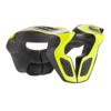 Alpinestars Neck Brace Junior One Size