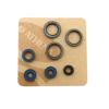 Engine Oil Seal Kit 