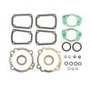 Gasket Set Topend Athena