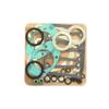 Gasket Set Topend Athena