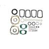 Complete Gasket / Seal Kit Athena