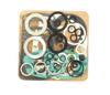 Complete Gasket / Seal Kit Athena