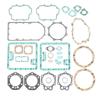 Complete Gasket / Seal Kit Athena