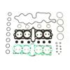Gasket Set Topend Athena