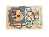 Gasket Set Topend Athena