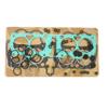 Gasket Set Topend Athena