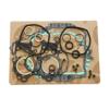 Athena Engine Gasket Set