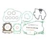 Complete Gasket / Seal Kit Athena