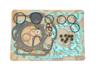 Complete Gasket / Seal Kit Athena