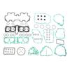 Complete Gasket / Seal Kit Athena