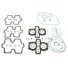 Complete Gasket / Seal Kit Athena