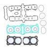 Gasket Set Topend Athena