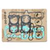 Gasket Set Topend Athena