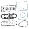 Complete Gasket / Seal Kit Athena