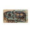 Complete Gasket / Seal Kit Athena