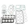 Complete Gasket / Seal Kit Athena