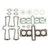 Gasket Set Topend Athena