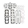 Gasket Set Topend Athena