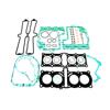 Complete Gasket / Seal Kit Athena